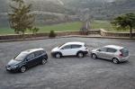 Seat Altea Freetrack 2007 года